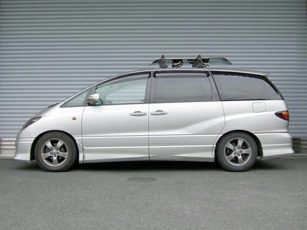 RS-R Super☆i トヨタ エスティマ ACR30W 2000/01〜2003/05 SIT735M