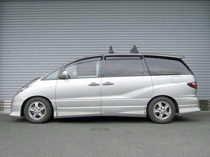 RS-R Super☆i トヨタ エスティマ ACR40W 2000/01〜2003/05 SIT736M