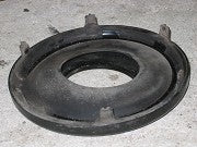 Espelir Super Downsus ホンダ シビック EU1 2000/09〜 ESH-333