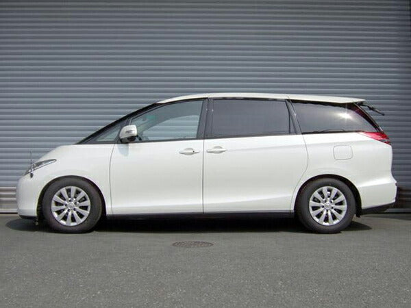 RS-R Best☆i トヨタ エスティマ ACR55W 2006/01〜2008/11 推奨:BIT502Mソフト:BIT502Sハード:BIT502H