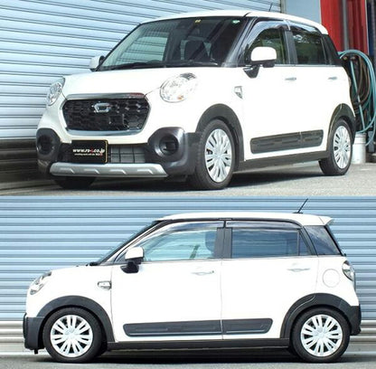 RS-R Best☆i C&K ダイハツ キャスト LA260S 2015/09〜 BICKD255M