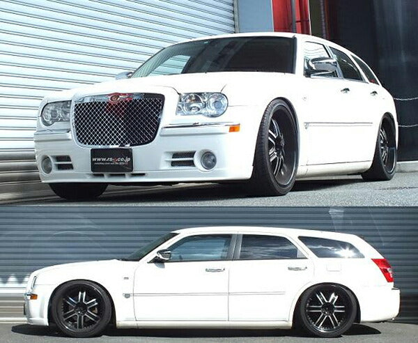 RS-R Best☆i CHRYSLER 300C ツーリング LE35T 2006/07〜 BICHR001M