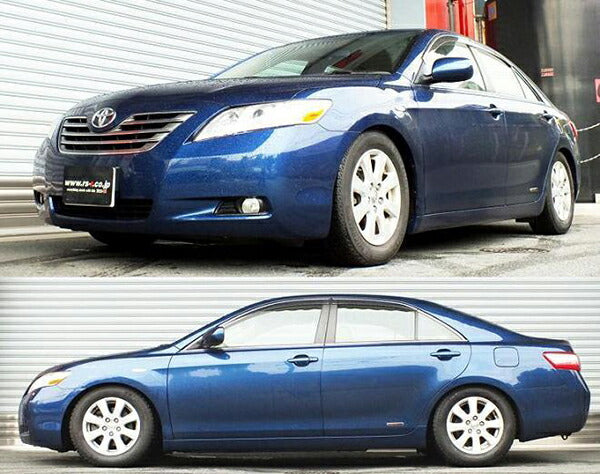 RS-R Best☆i トヨタ カムリ ACV40 2006/01〜2011/08 LIT266M