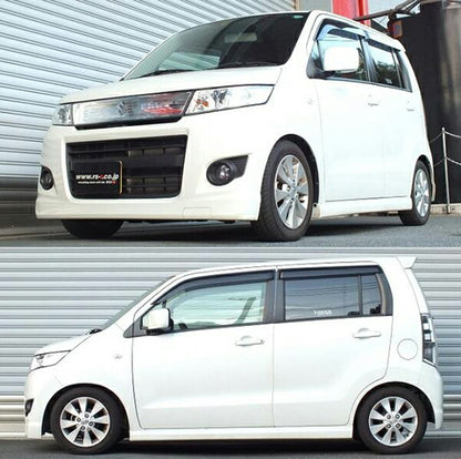 RS-R Best☆i C&K スズキ ワゴンRスティングレー MH23S 2008/09〜2012/08 BICKS150M