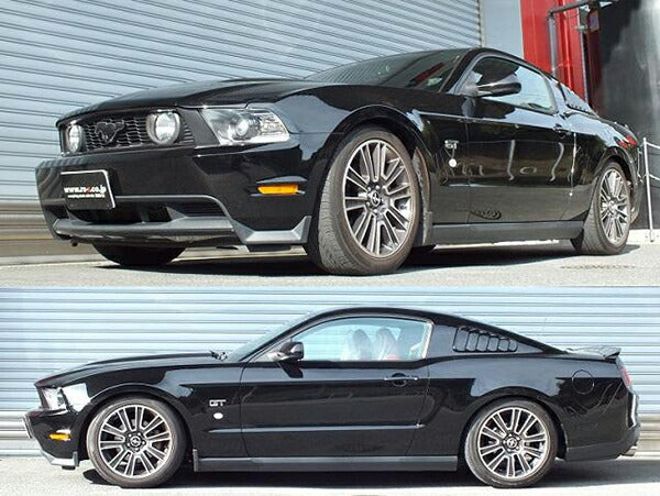 RS-R Best☆i FORD マスタング  2010/01〜 BIFO100M