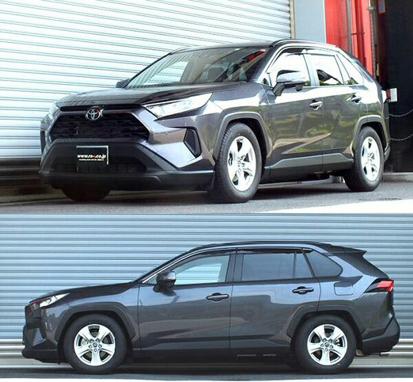 RS-R Best☆i トヨタ RAV4 MXAA52 2019/04〜 BIT073M