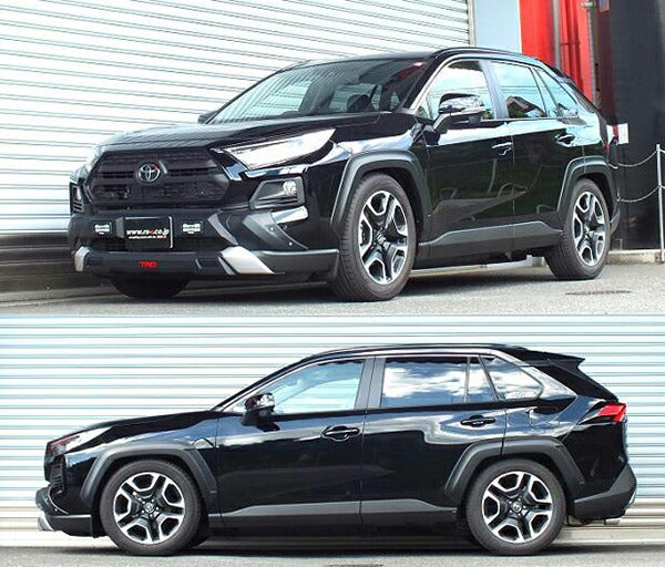 RS-R Best☆i トヨタ RAV4 MXAA54 2019/04〜 BIT078M