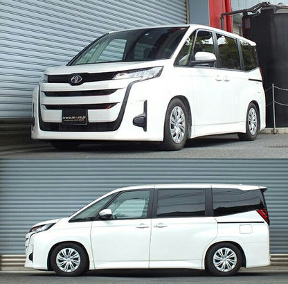 RS-R Best☆i トヨタ ノア MZRA90W 2022/01〜 BIT932M