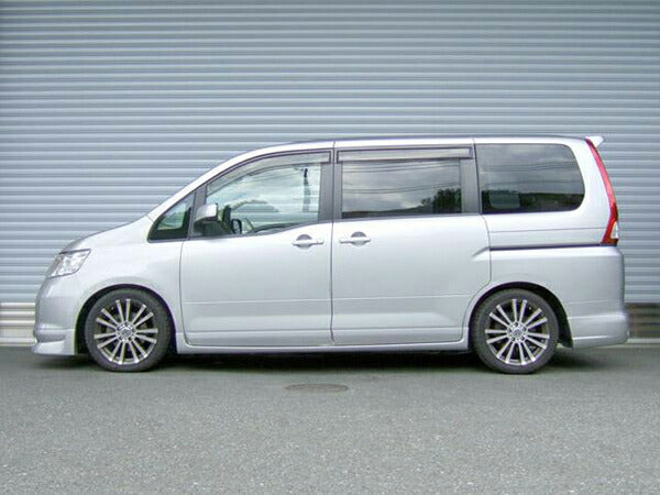 RS-R Best☆i ニッサン セレナ NC25 2005/05〜2010/10 BIN701M