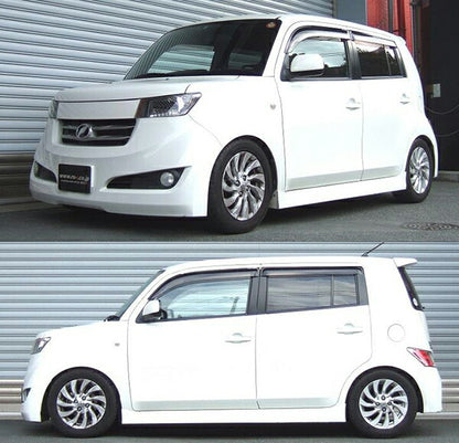 RS-R Best☆i C&K トヨタ bB QNC21 2005/12〜 BICKT510M