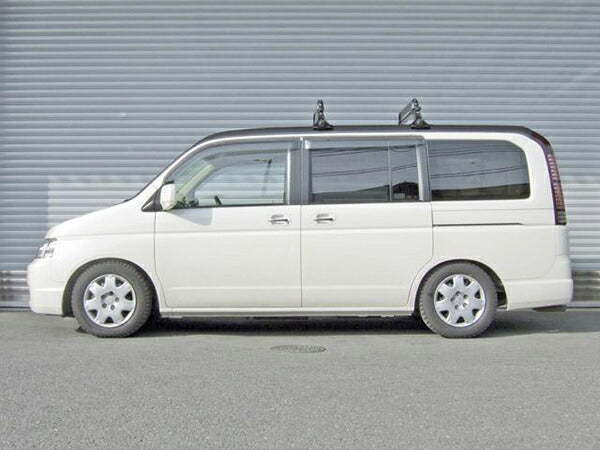 RS-R Basic☆i ホンダ ステップワゴン RF3 2001/04〜2005/04 BAIH635M