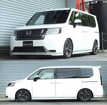 RS-R Best☆i ホンダ ステップワゴン RP8 2022/05〜 BIH786M