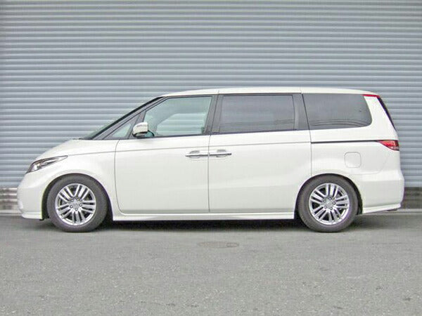 RS-R Basic☆i ホンダ エリシオン RR3 2004/05〜2012/05 BAIH730M