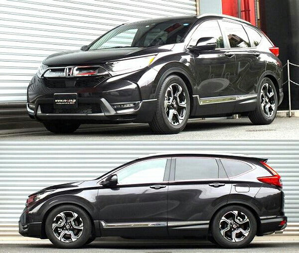 RS-R Best☆i ホンダ CR-V RW1 2018/08〜 BIH203M