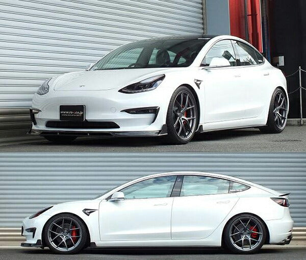RS-R Best☆i TESLA モデル3  2019/09〜 BITL002M