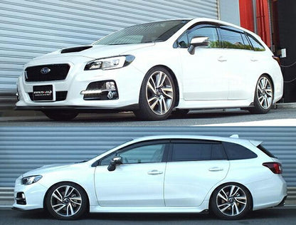 RS-R Sports☆i スバル レヴォーグ VM4 2014/06〜2017/07 NSPF450M