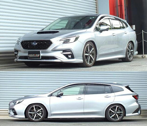 RS-R Best☆i スバル レヴォーグ VN5 2020/10〜 BIF044M