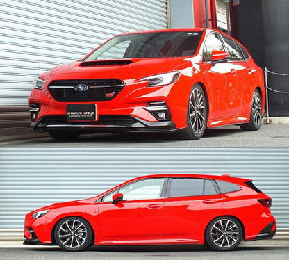RS-R Best☆i Active スバル レヴォーグ VNH 2021/11〜 BIF043MA
