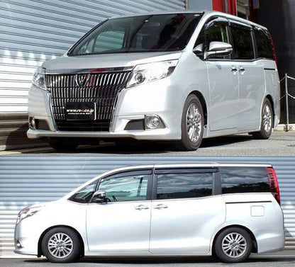 RS-R Best☆i トヨタ エスクァイア ZRR80G 2014/10〜 BIT930M