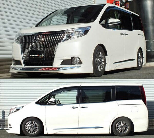 RS-R Best☆i トヨタ エスクァイア ZRR80G 2014/10〜 BIT930M