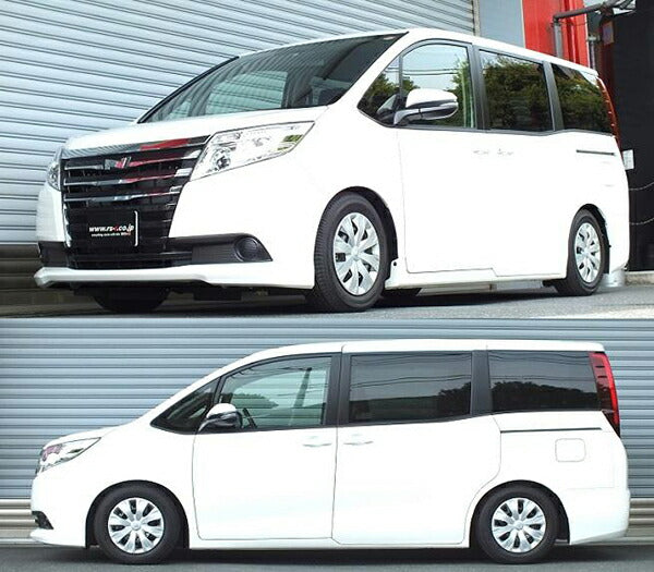 RS-R Best☆i トヨタ ノア ZRR80G 2014/01〜 BIT930M