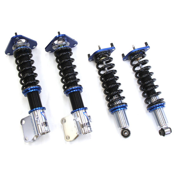 サスペンション工賃セットメニュー – KTS オンラインショップ