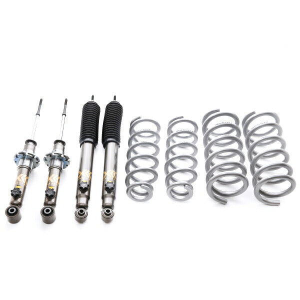 JAOS BATTLEZ リフトアップセット VFAS ミツビシ デリカD：5 3DA-CV1W 2019/02〜 A732306D