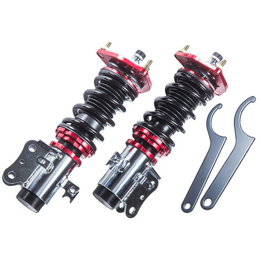 Spiegel UP BURST ダイハツ ハイゼットトラック/ハイゼットトラックジャンボ S500P/S510P UPBFPND12A-01