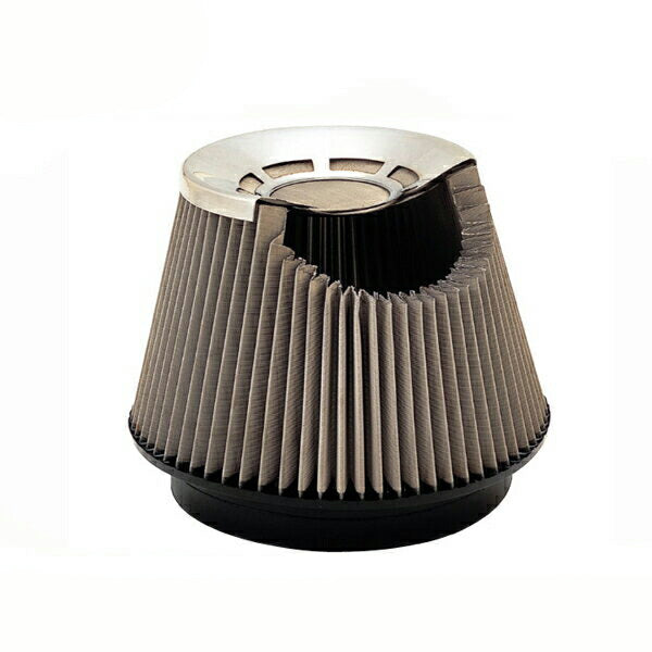 BLITZ サスパワー ダイハツ タントカスタム LA600S/LA610S 2013/10〜 26184