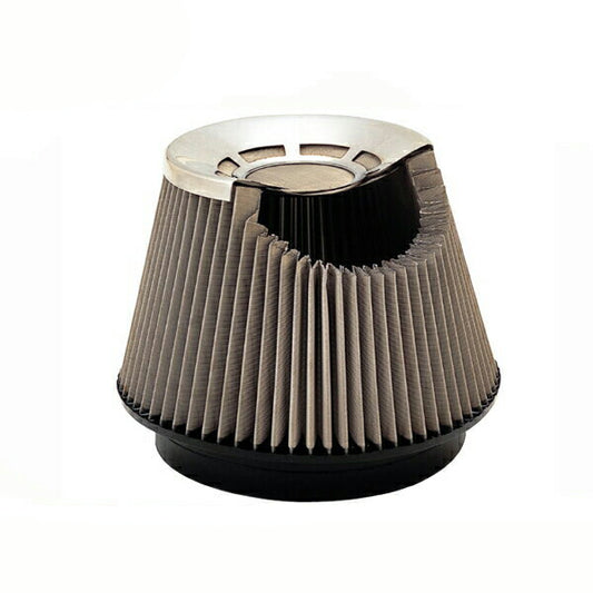 BLITZ サスパワー ダイハツ タントカスタム LA600S/LA610S 2013/10〜 26184