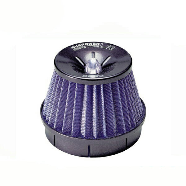 BLITZ サスパワーLM トヨタ エスティマ MCR30W/MCR40W 2000/01〜2006/01 56200/59200