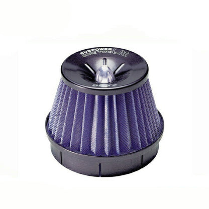 BLITZ サスパワーLM トヨタ ヴォクシー AZR60G/AZR65G 2001/11〜2004/08 56069/59069