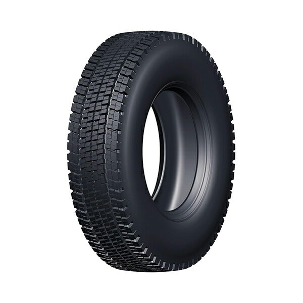 SAILUN TIRE スタッドレスタイヤ SW05 【275/80R22.5 18PR 151/148】