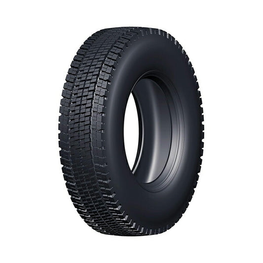SAILUN TIRE スタッドレスタイヤ SW05 【275/80R22.5 18PR 151/148】