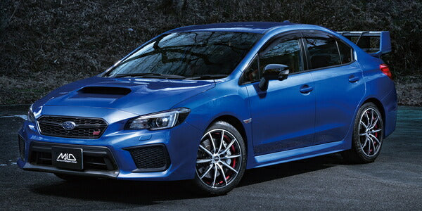 MID(マルカサービス) SCHNEIDER/SX-2 【15×5.5J 4-100 INSET50】