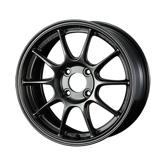weds WedsSport/TC105X 【16×7.0J 4-100 INSET43】 0073572