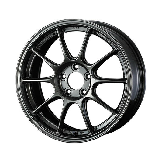 weds WedsSport/TC105X 【17×9.0J 5-114.3 INSET35】 0073527
