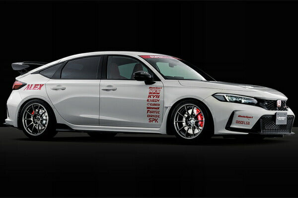 weds WedsSport/TC105X 【18×8.0J 5-100 INSET45】 スバル インプレッサアネシス GE系 0073531