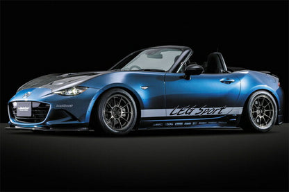 weds WedsSport/TC105X 【16×7.0J 5-100 INSET48】 スバル インプレッサスポーツ GP系 0073573