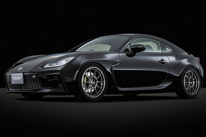 weds WedsSport/TC105X 【17×8.0J 5-114.3 INSET38】 0073518