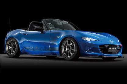 weds WedsSport/TC105X 【17×7.5J 5-114.3 INSET45】 0073669