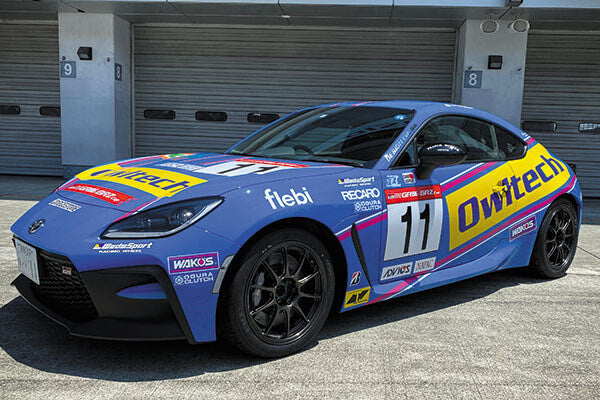 weds WedsSport/TC105X FORGED 【18×10.0J 5-114.3 INSET35】 0073965