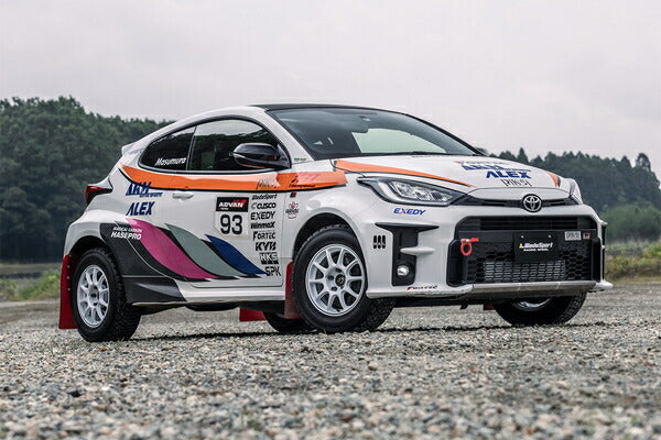 weds WedsSport/TC105X GRAVEL 【15×7.0J 5-100 INSET35】 0073967