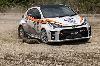 weds WedsSport/TC105X GRAVEL 【15×6.5J 5-100 INSET35】 0073944