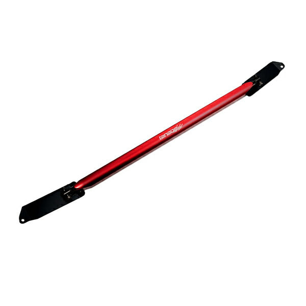 tanabe SUSTEC TOWER BAR PLUS トヨタ ライズ A210A 2019/11〜 PSD20