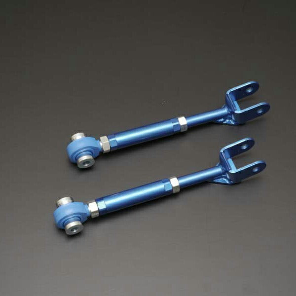 CUSCO 調整式トーコントロールロッド ニッサン フェアレディZ Z34 2008/12〜2021/09 252 474 E