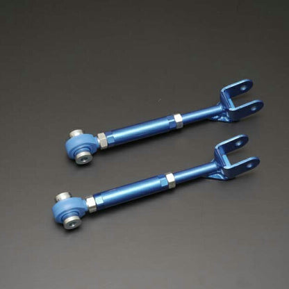 CUSCO 調整式トーコントロールロッド ニッサン フェアレディZ Z34 2008/12〜2021/09 252 474 E