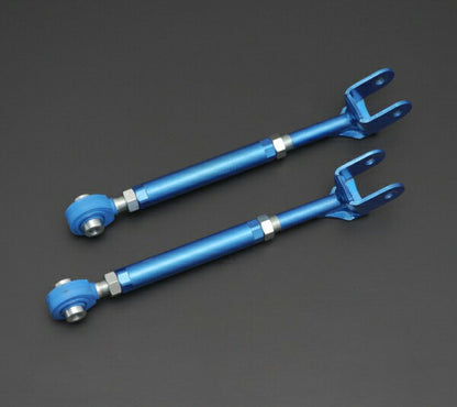 CUSCO 調整式トーコントロールロッド for DRIFT ニッサン ローレル C34 1993/01〜1997/06 223 474 ED