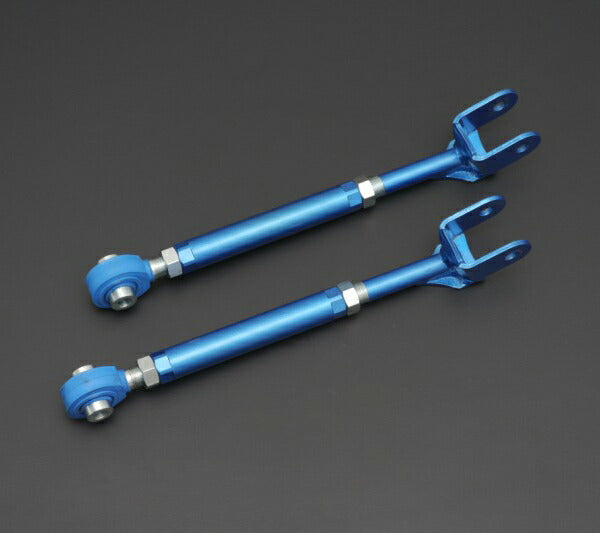 CUSCO 調整式トーコントロールロッド for DRIFT ニッサン スカイライン HCR32 1989/05〜1993/08 223 474 ED