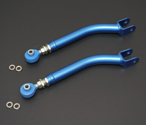 S660 JW5 トレーリングロッド クスコ トレーリングロッド リア 3A8-474